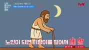 미리보기 이미지