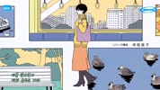 미리보기 이미지