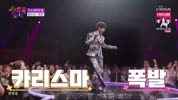 미리보기 이미지