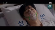 미리보기 이미지