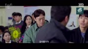 미리보기 이미지