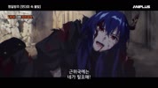 미리보기 이미지
