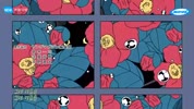 미리보기 이미지