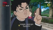 미리보기 이미지