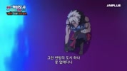 미리보기 이미지