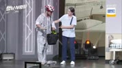 미리보기 이미지