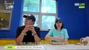 미리보기 이미지