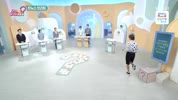 미리보기 이미지