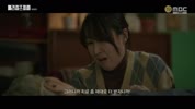 미리보기 이미지