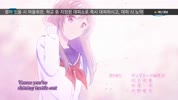 미리보기 이미지