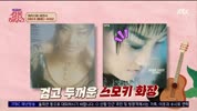 미리보기 이미지