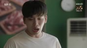 미리보기 이미지