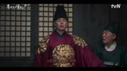 미리보기 이미지