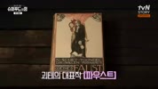 미리보기 이미지