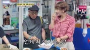 미리보기 이미지