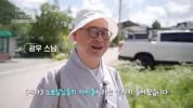 미리보기 이미지