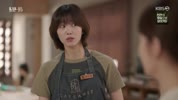 미리보기 이미지