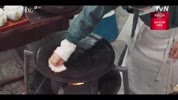 미리보기 이미지