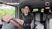 미리보기 이미지