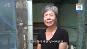 미리보기 이미지