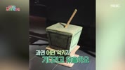 미리보기 이미지