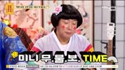 미리보기 이미지