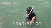 미리보기 이미지