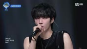 미리보기 이미지