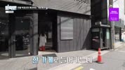 미리보기 이미지