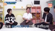 미리보기 이미지