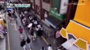 미리보기 이미지