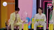 미리보기 이미지
