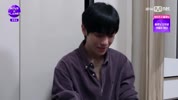 미리보기 이미지