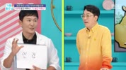 미리보기 이미지