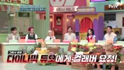 미리보기 이미지