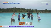 미리보기 이미지