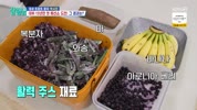미리보기 이미지