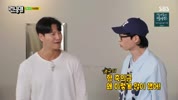 미리보기 이미지