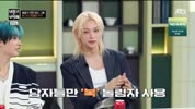 미리보기 이미지