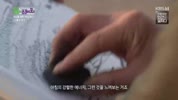 미리보기 이미지