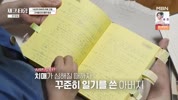 미리보기 이미지