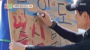 미리보기 이미지