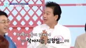 미리보기 이미지