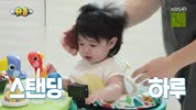 미리보기 이미지