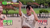 미리보기 이미지