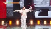 미리보기 이미지