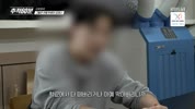 미리보기 이미지