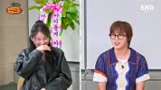 미리보기 이미지