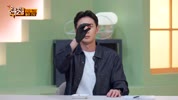 미리보기 이미지