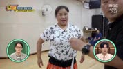 미리보기 이미지